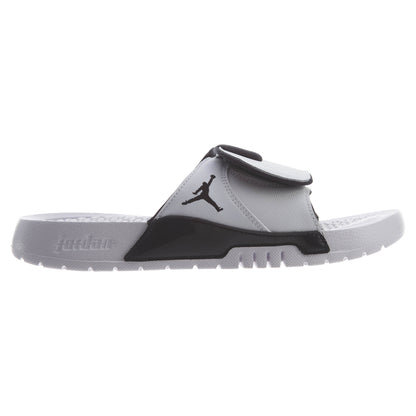 Nike Jordan Hydro Xiii Retro Big Kids Boys / Girls Style :AJ0022