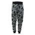 Adidas Trefoil Pants Big Kids Style : Dh2771-MULTCO