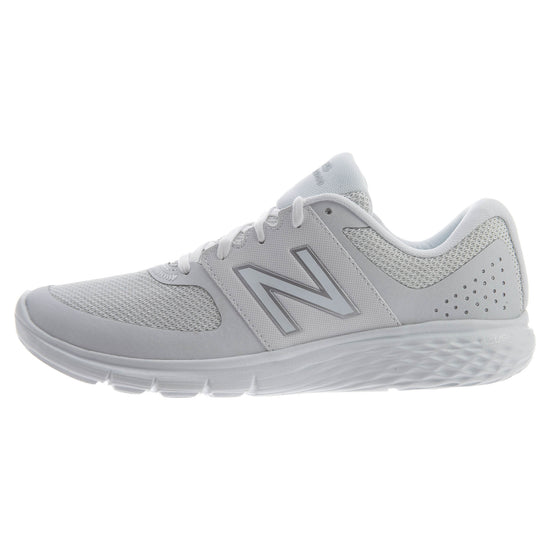 New Balance Walking Shoe Womens Style : Wa365-WT1