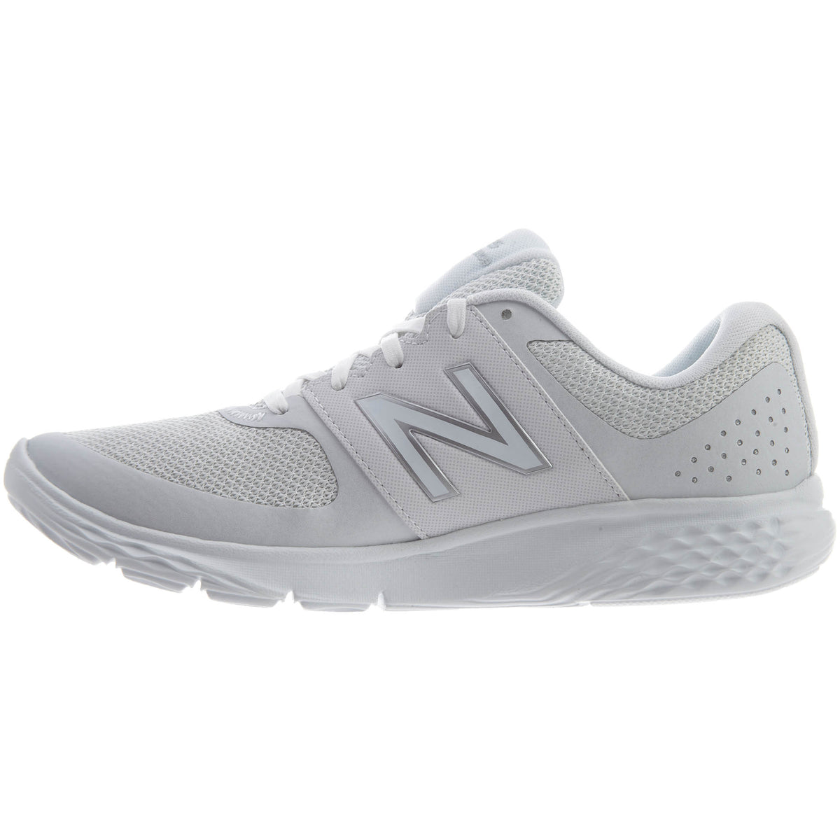 New Balance Walking Shoe Womens Style : Wa365-WT1