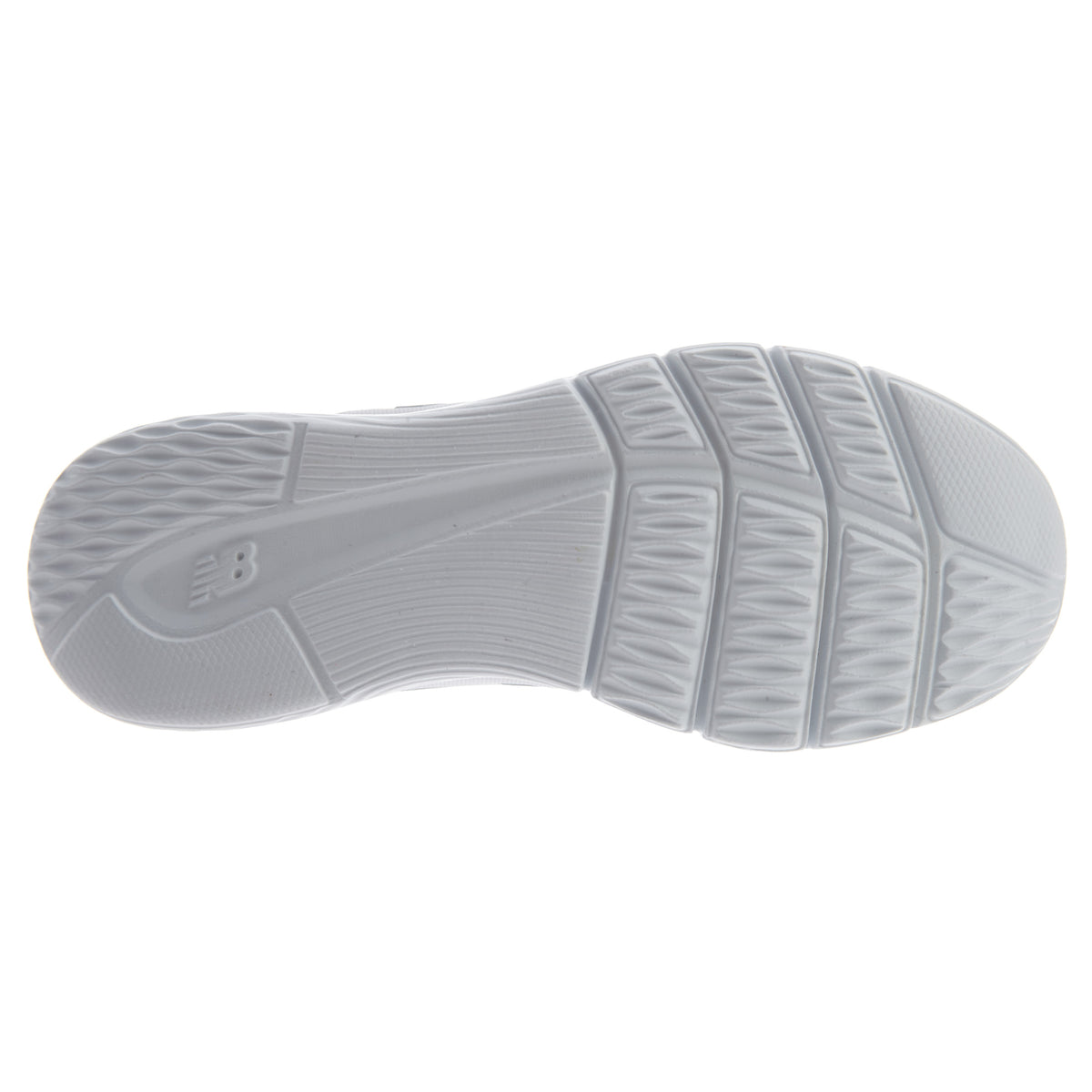 New Balance Walking Shoe Womens Style : Wa365-WT1