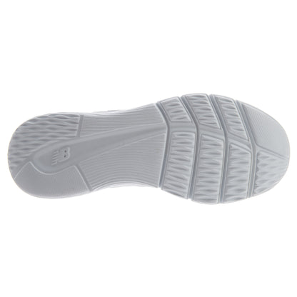 New Balance Walking Shoe Womens Style : Wa365-WT1