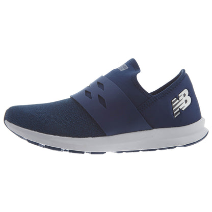 New Balance Training Entrainement Womens Style : Wxsp-KDH