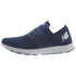 New Balance Training Entrainement Womens Style : Wxsp-KDH