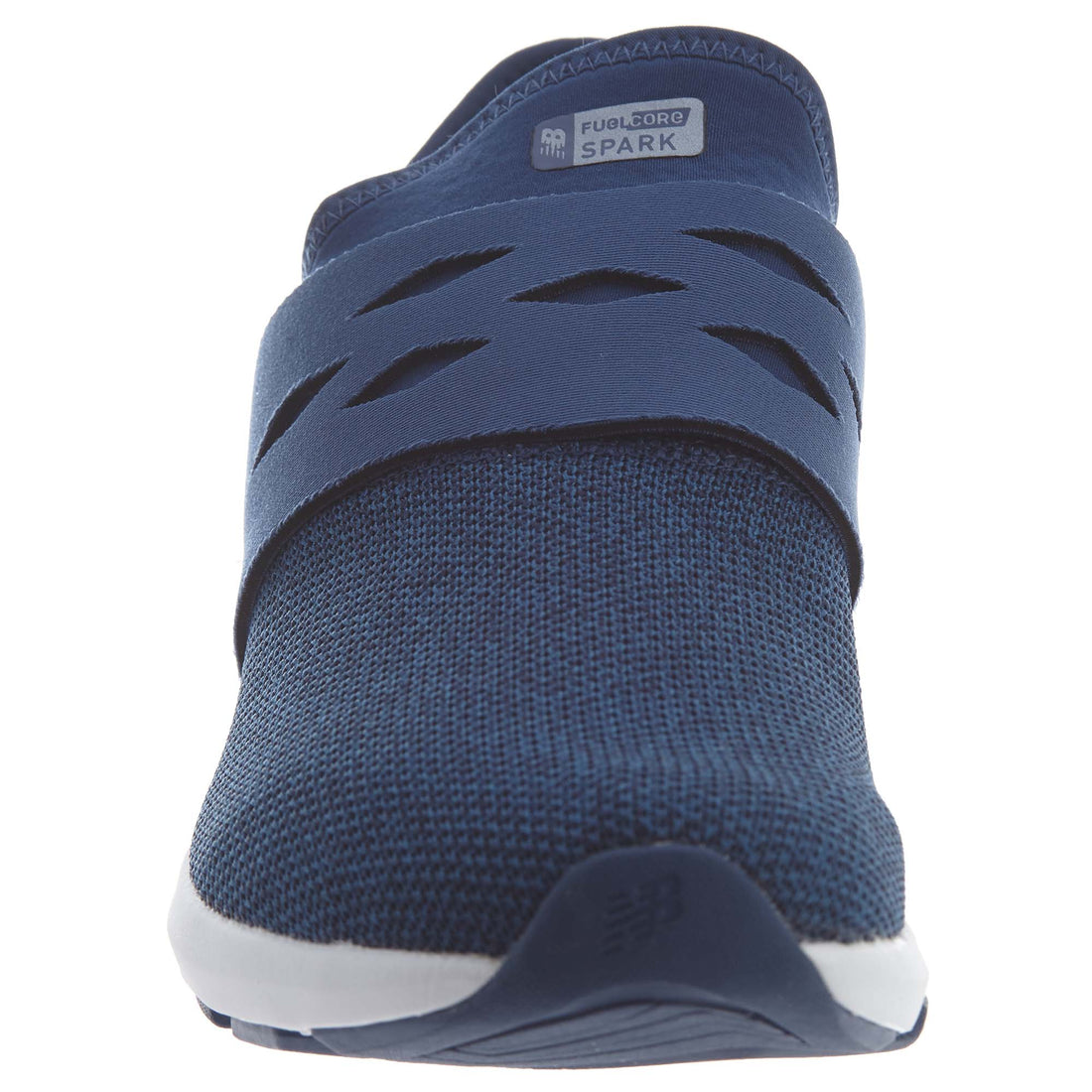 New Balance Training Entrainement Womens Style : Wxsp-KDH