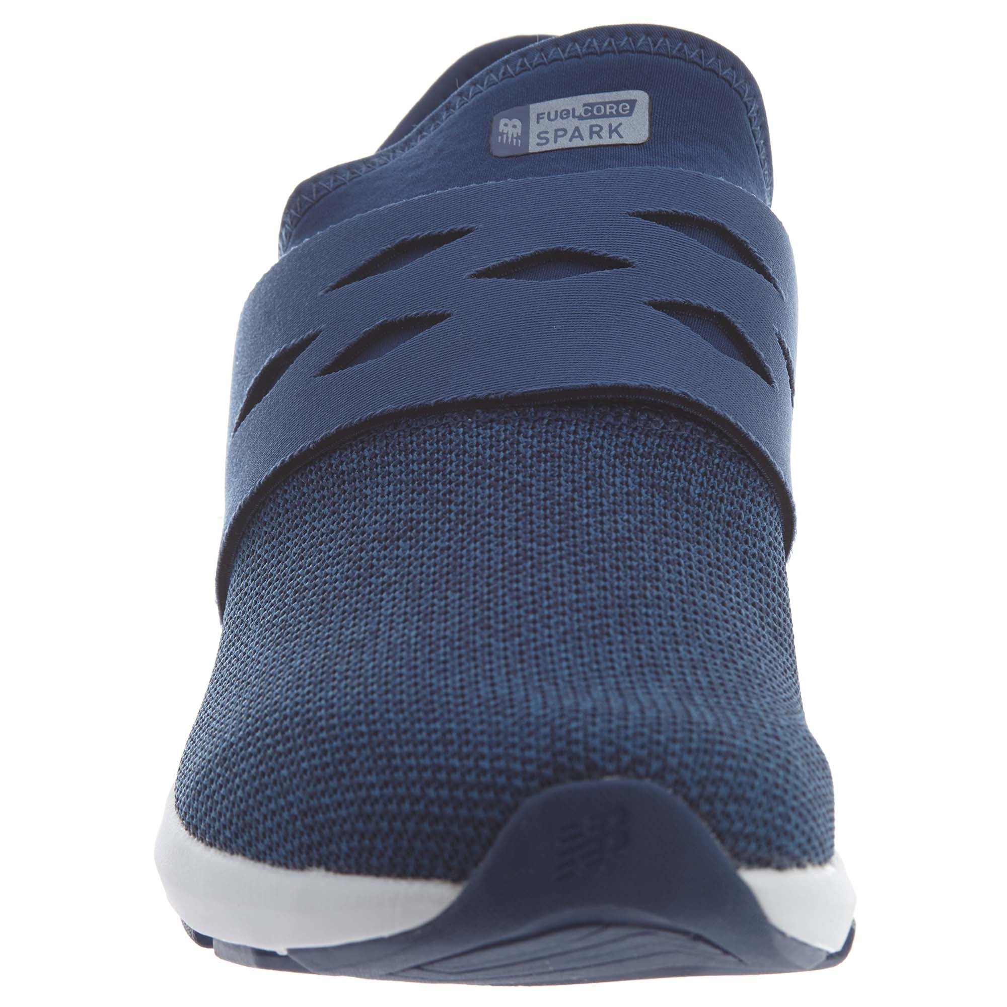 New Balance Training Entrainement Womens Style : Wxsp-KDH