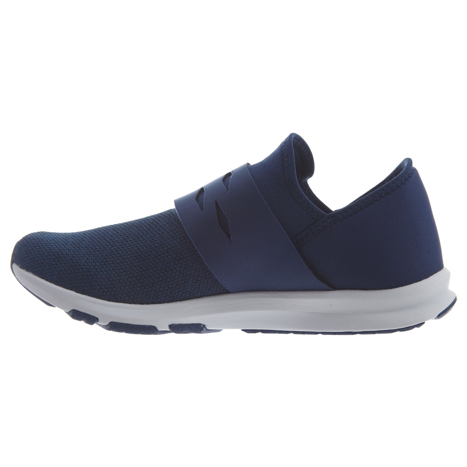 New Balance Training Entrainement Womens Style : Wxsp-KDH