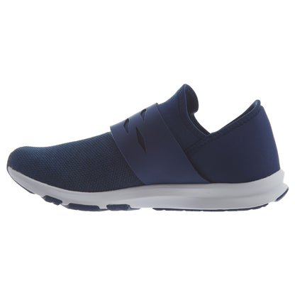 New Balance Training Entrainement Womens Style : Wxsp-KDH