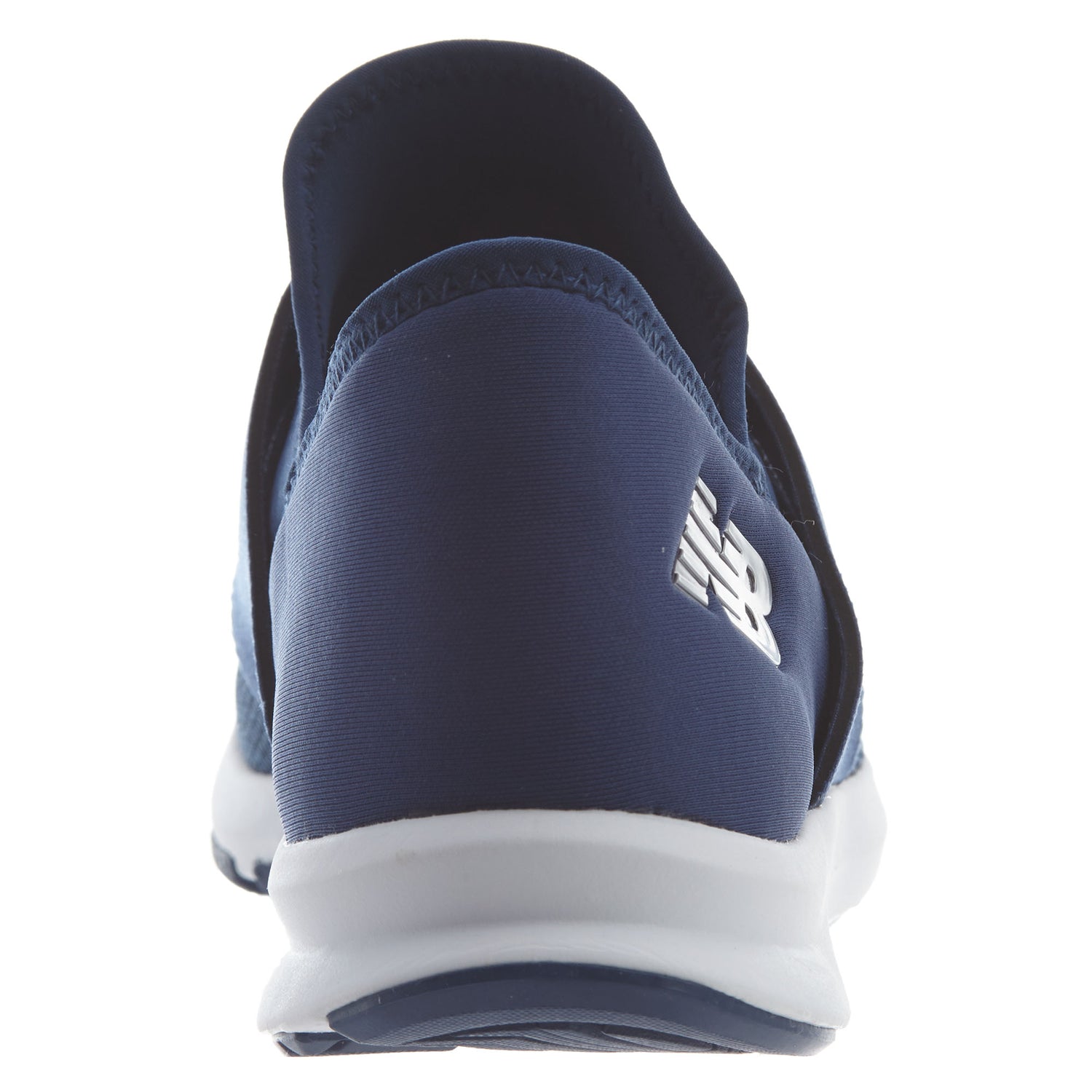 New Balance Training Entrainement Womens Style : Wxsp-KDH