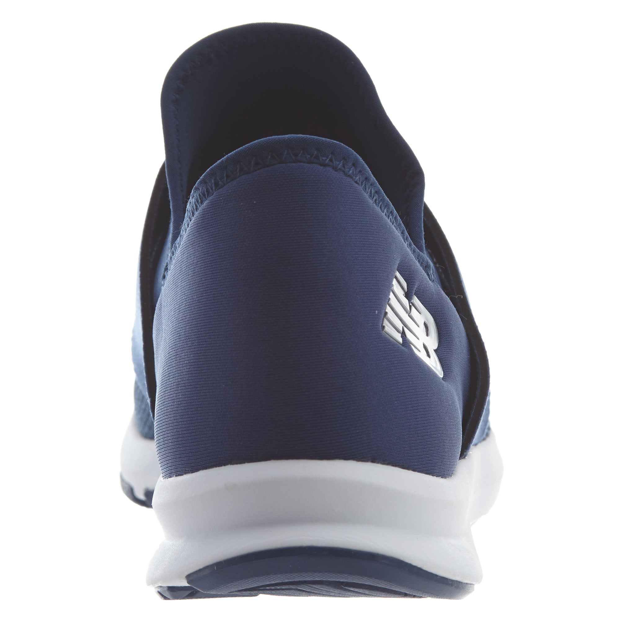 New Balance Training Entrainement Womens Style : Wxsp-KDH