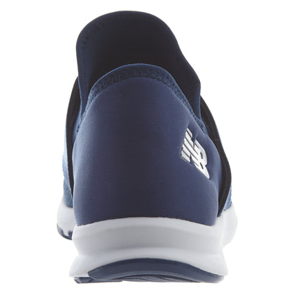 New Balance Training Entrainement Womens Style : Wxsp-KDH