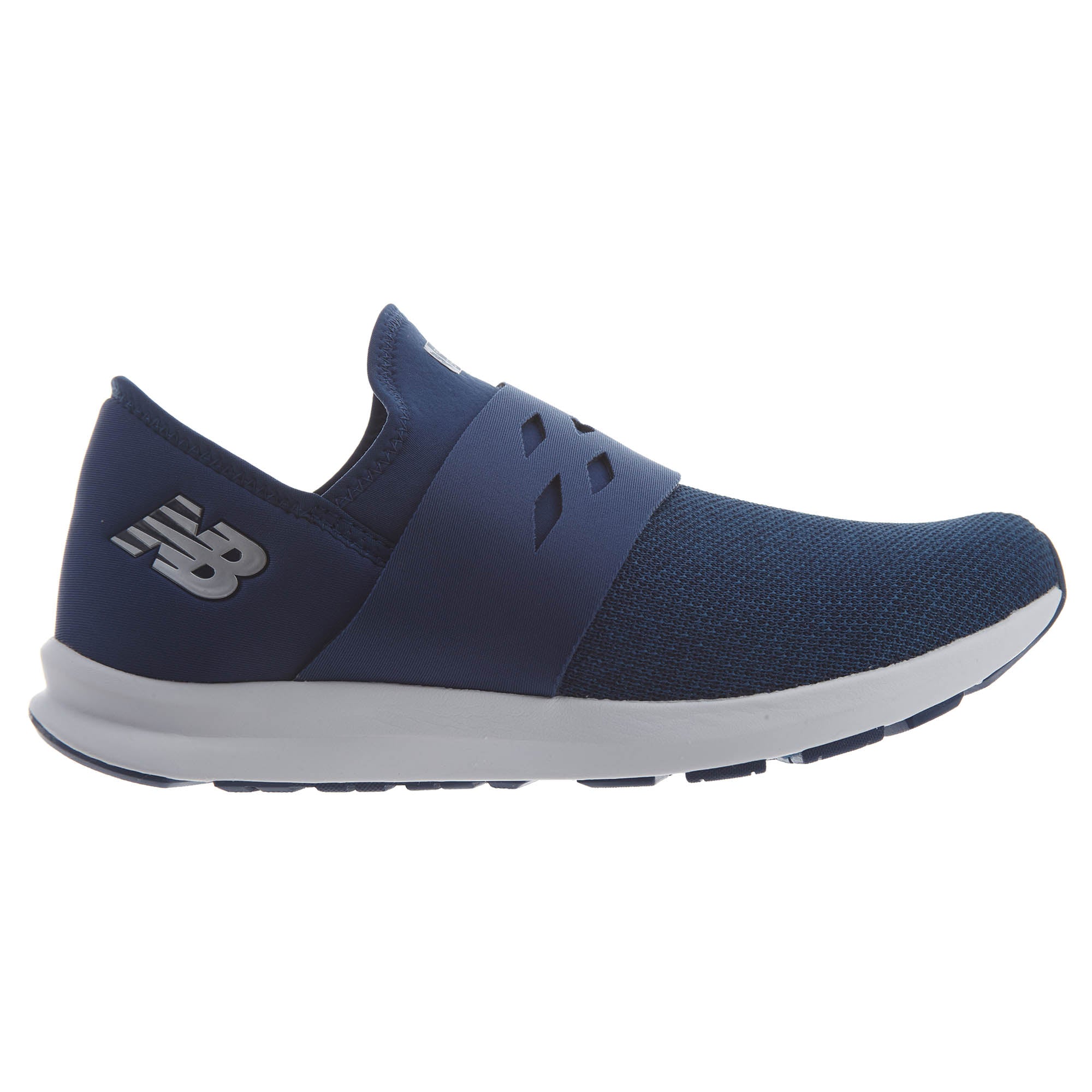 New Balance Training Entrainement Womens Style : Wxsp-KDH