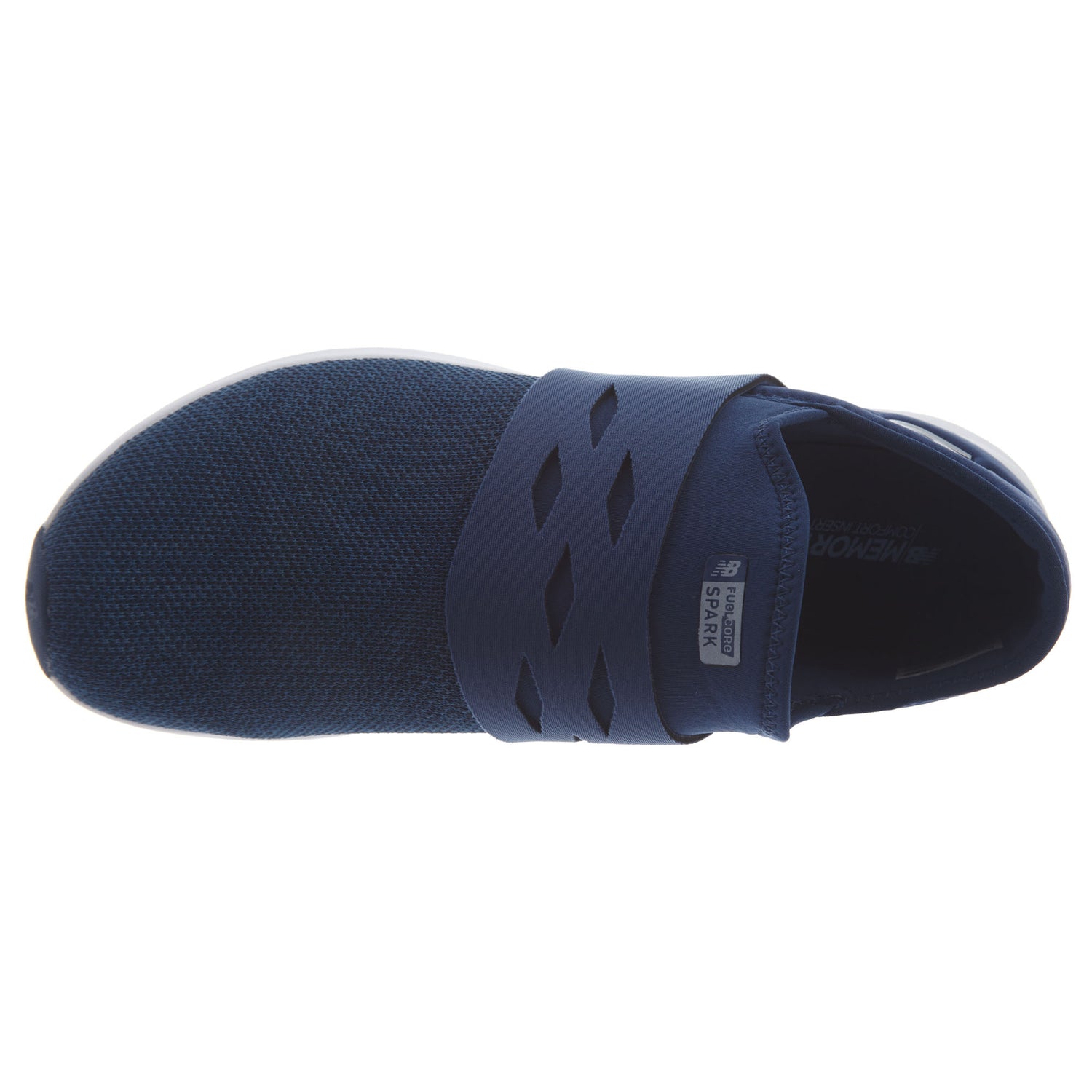 New Balance Training Entrainement Womens Style : Wxsp-KDH