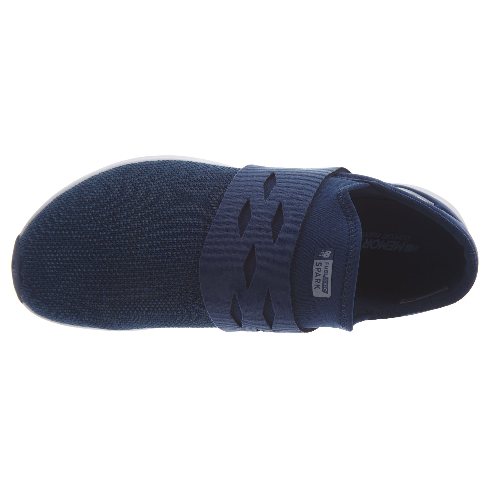 New Balance Training Entrainement Womens Style : Wxsp-KDH