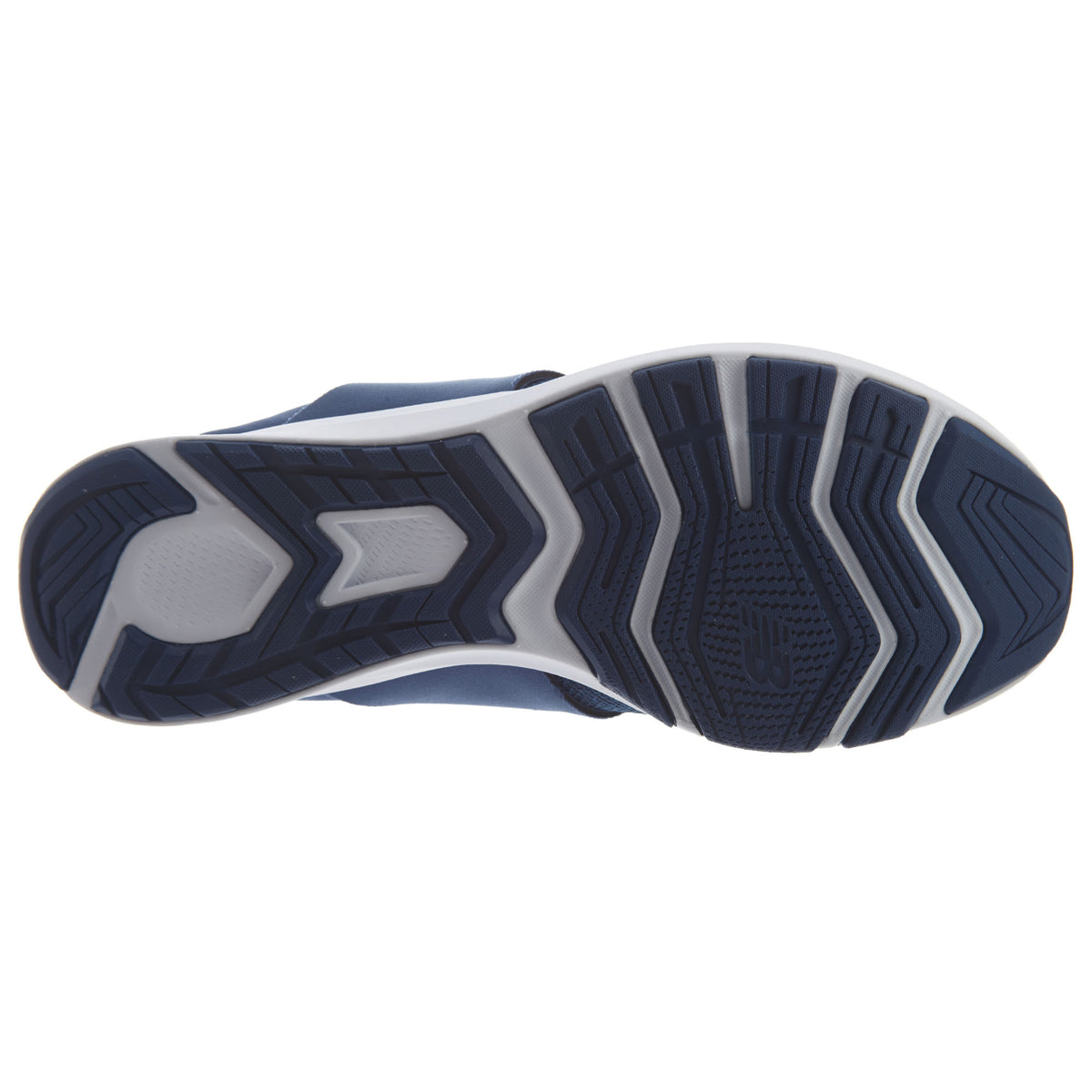 New Balance Training Entrainement Womens Style : Wxsp-KDH