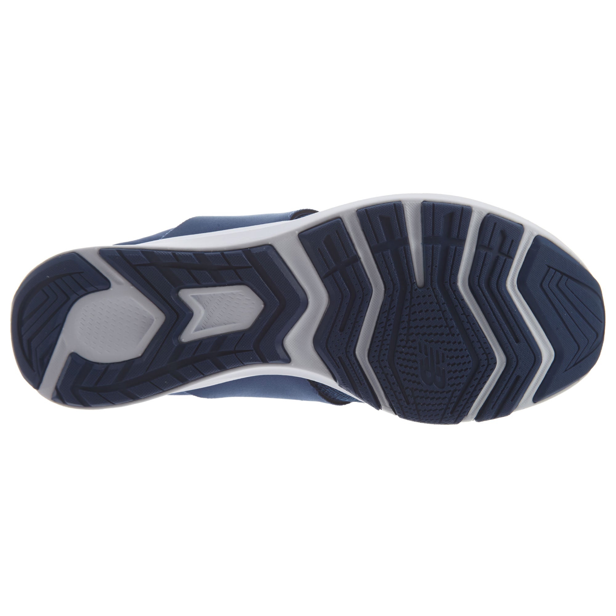 New Balance Training Entrainement Womens Style : Wxsp-KDH