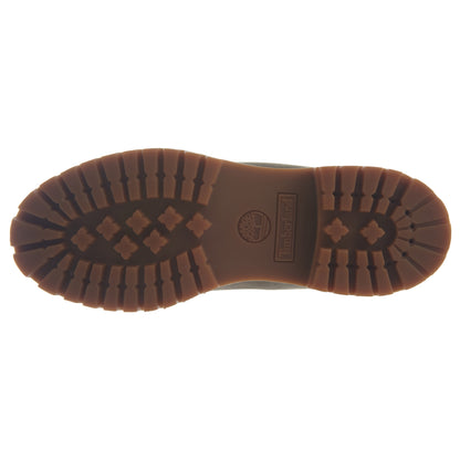 Timberland 6" Premium Boot Mens Style : Tb0a1z4u-A58