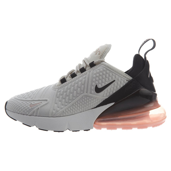 Nike Air Max 270 Se Womens Style : Ar0499-002