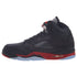 Air Jordan 5 Retro (gs) "satin" - black Boys / Girls Style :440888