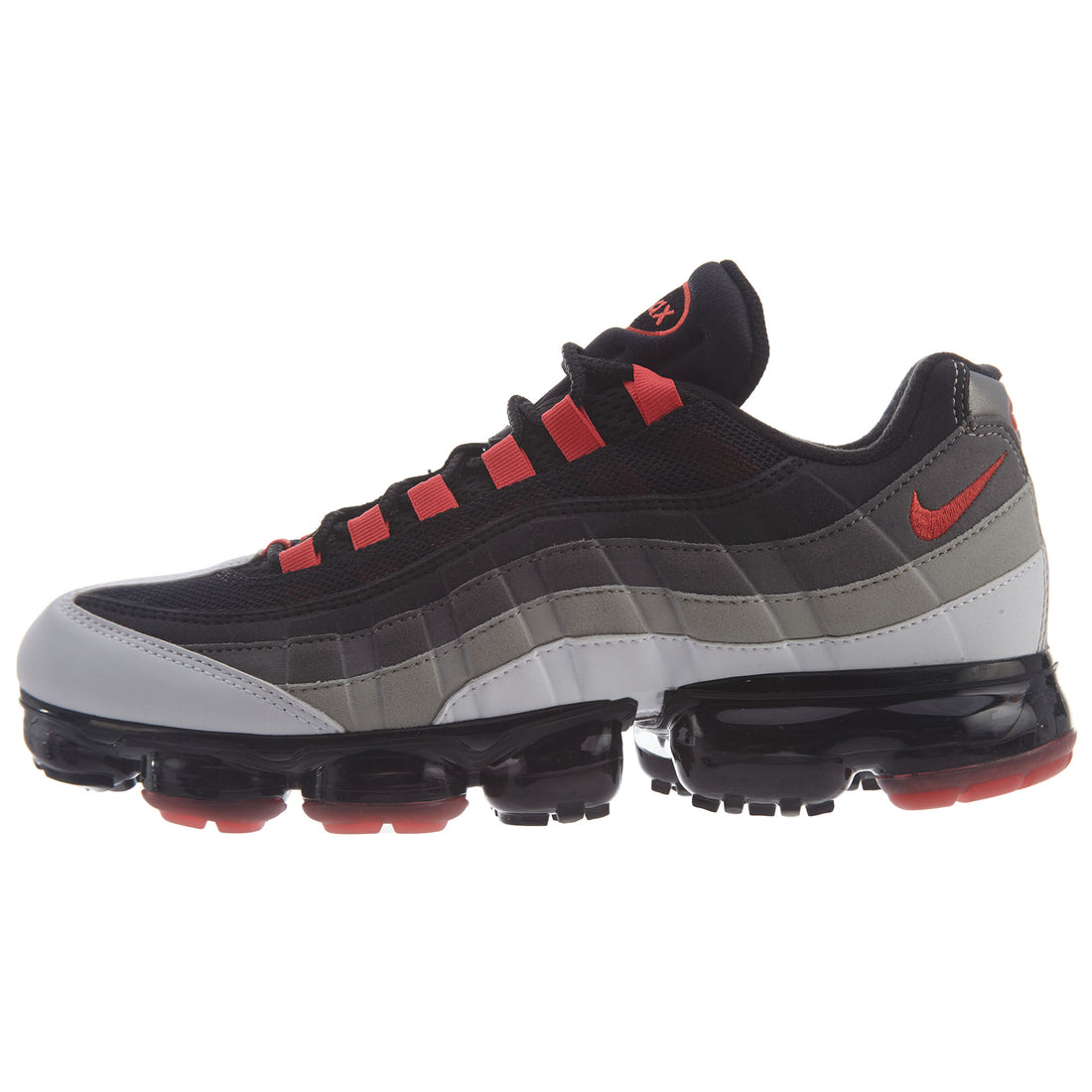 Nike Air Vapormax &