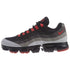 Nike Air Vapormax &