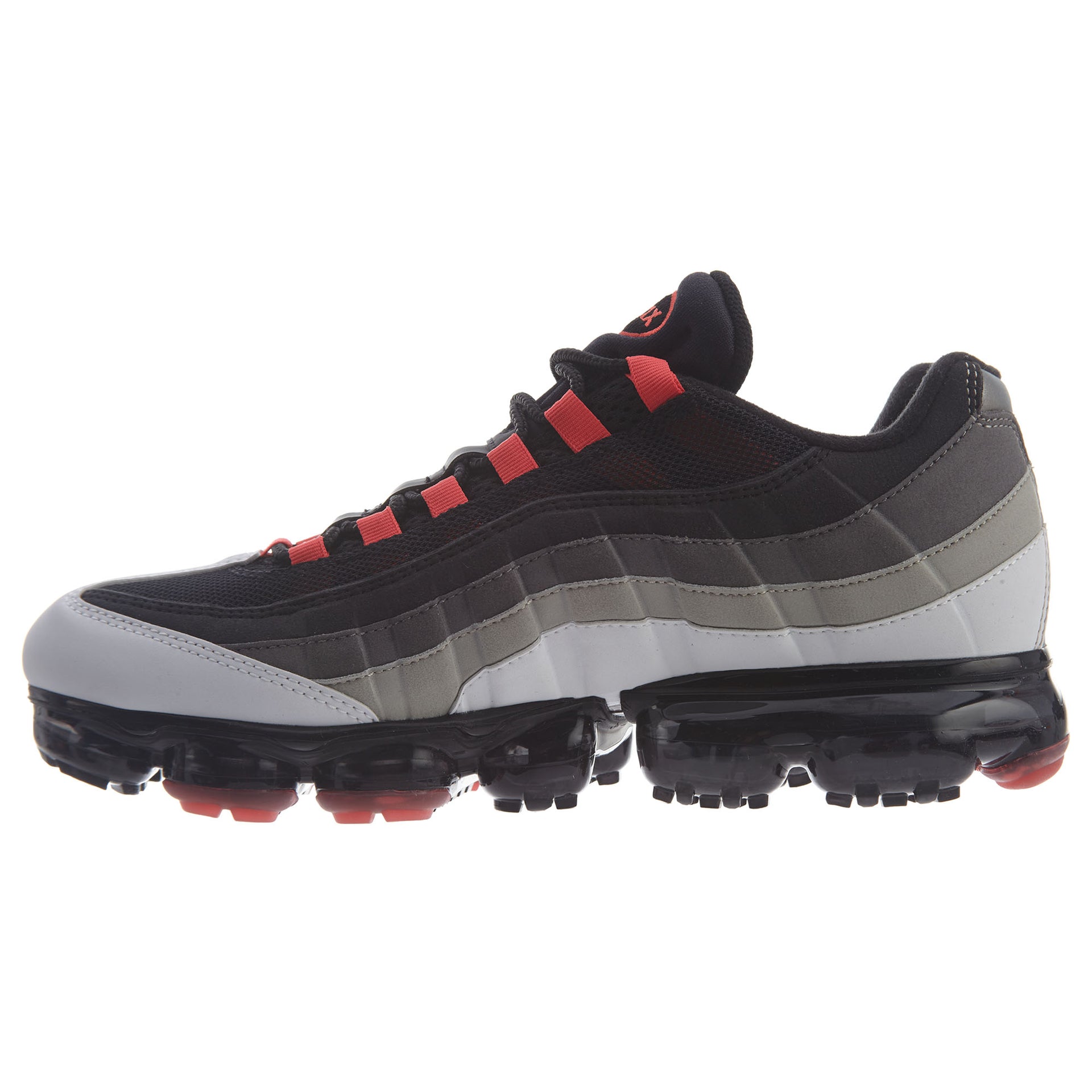 Nike Air Vapormax '95 Shoes Mens Style :AJ7292