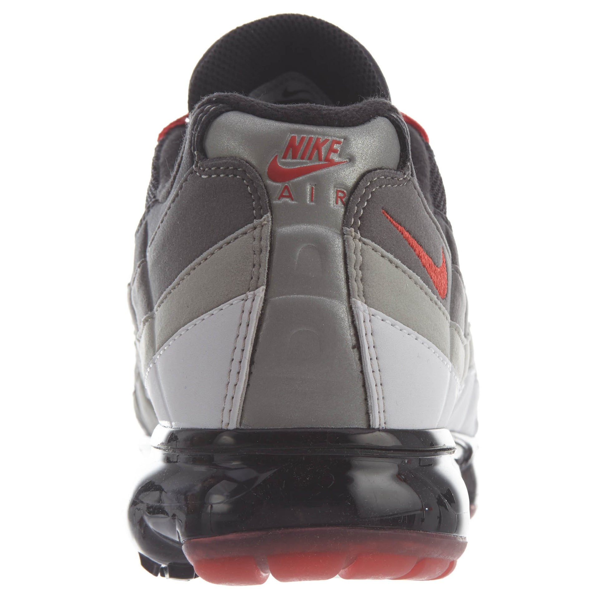 Nike Air Vapormax '95 Shoes Mens Style :AJ7292