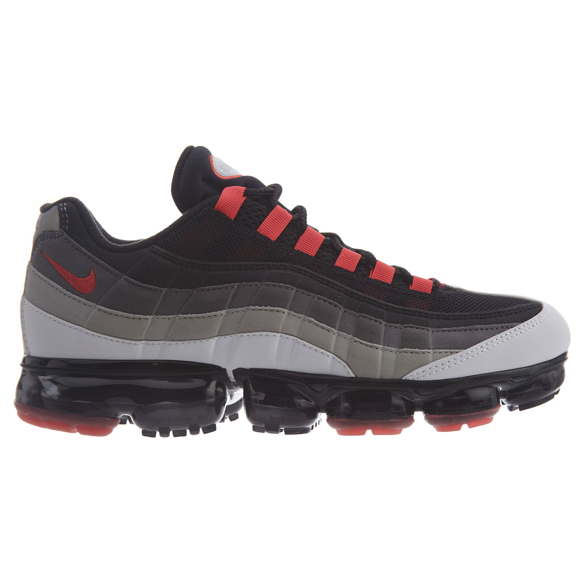 Nike Air Vapormax '95 Shoes Mens Style :AJ7292
