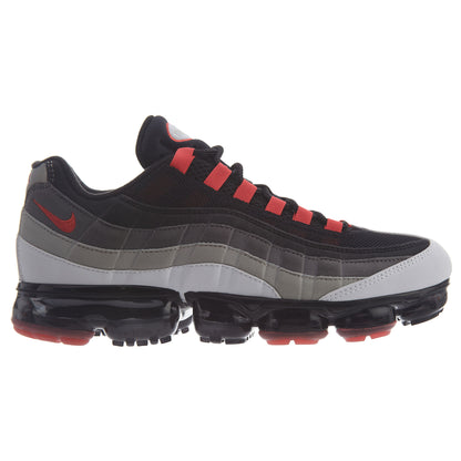 Nike Air Vapormax &