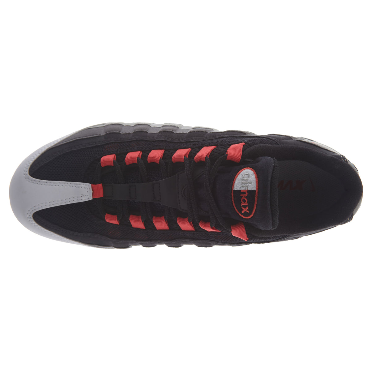 Nike Air Vapormax &