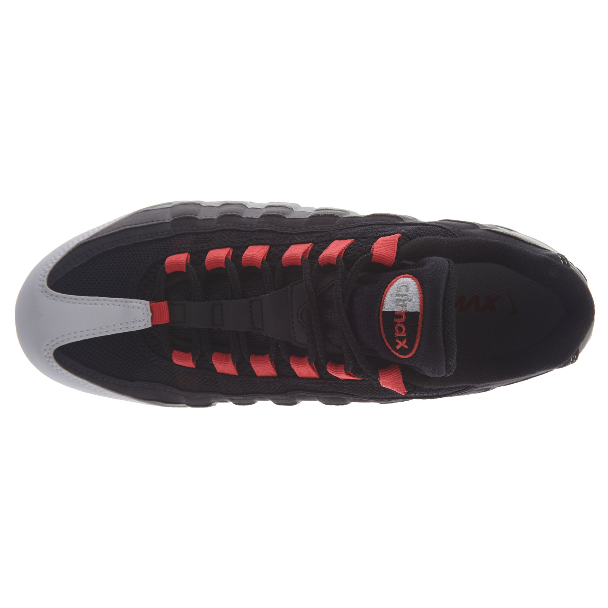 Nike Air Vapormax &