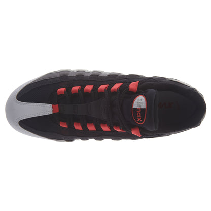 Nike Air Vapormax &