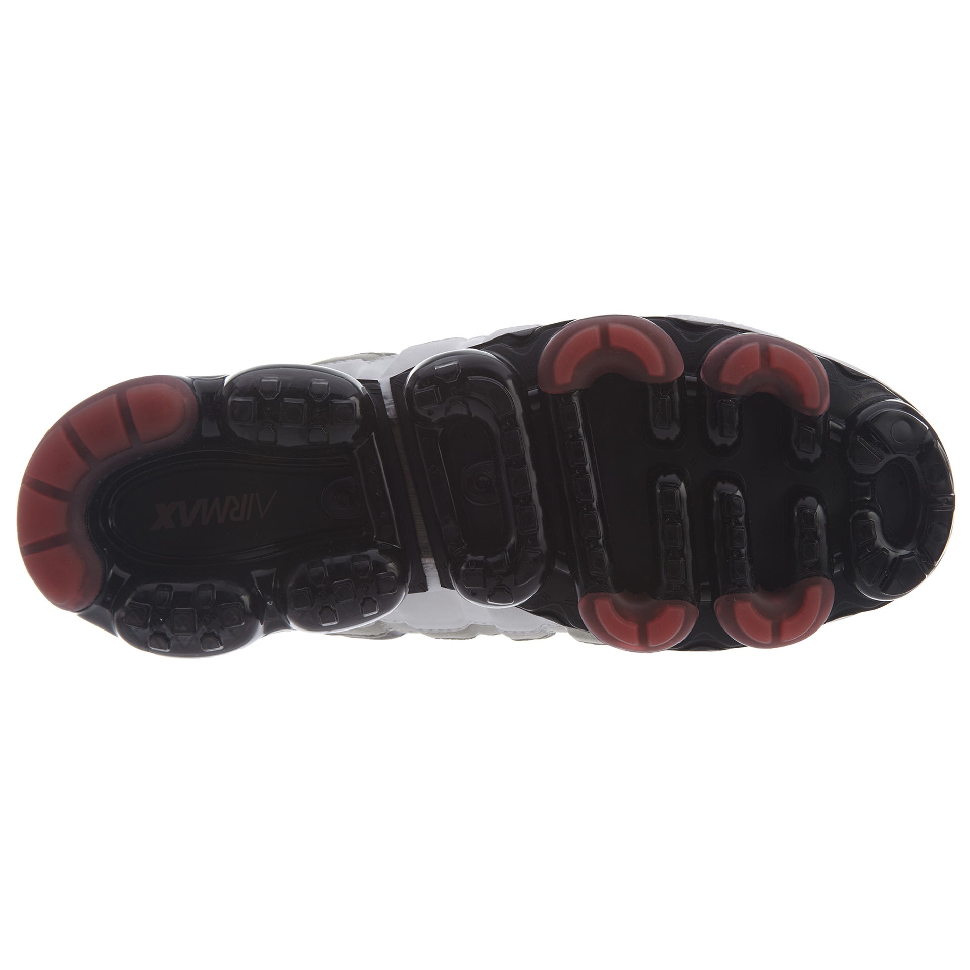 Nike Air Vapormax '95 Shoes Mens Style :AJ7292