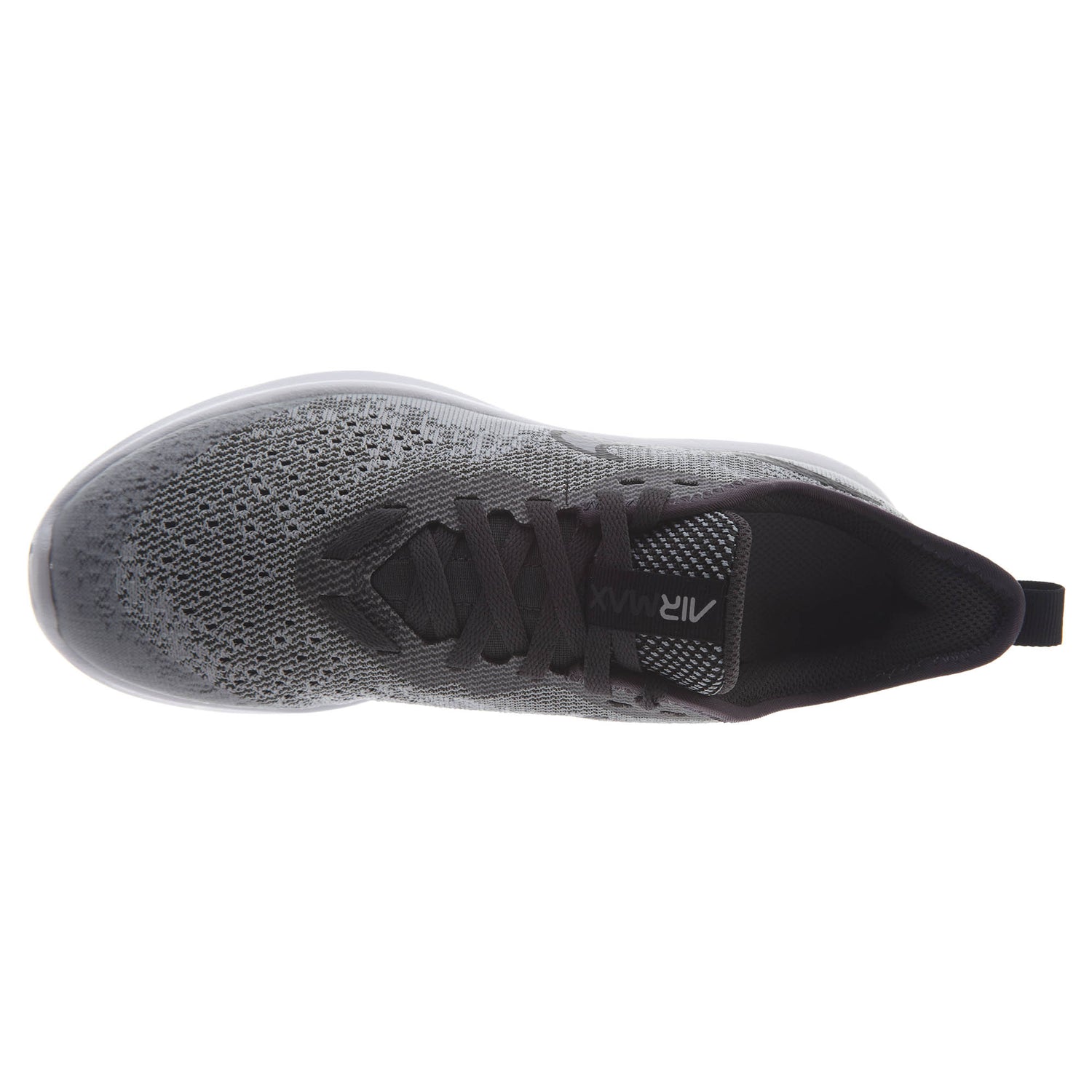 Nike Air Max Sequent 4  Boys / Girls Style :AQ2244