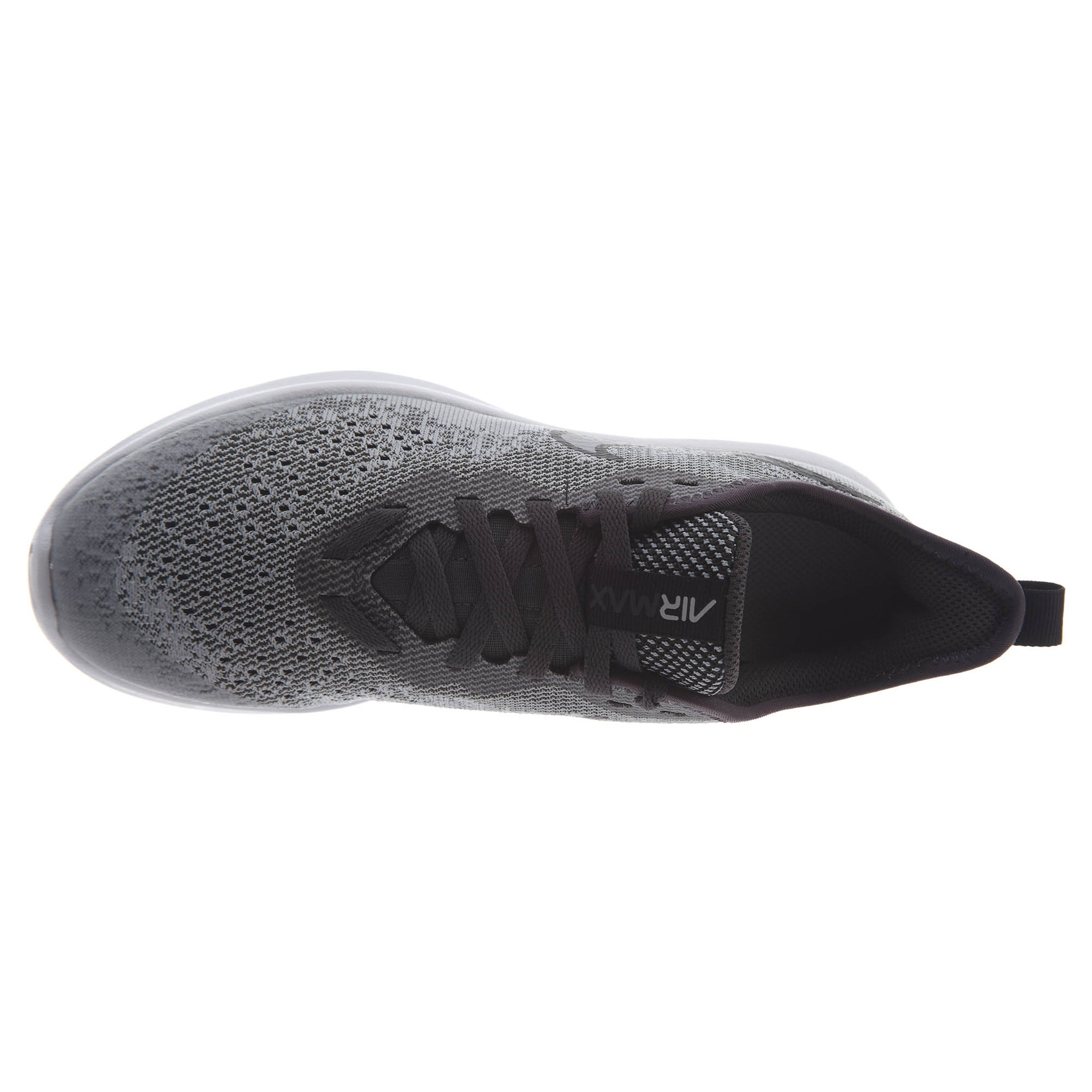 Nike Air Max Sequent 4  Boys / Girls Style :AQ2244