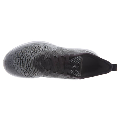 Nike Air Max Sequent 4  Boys / Girls Style :AQ2244