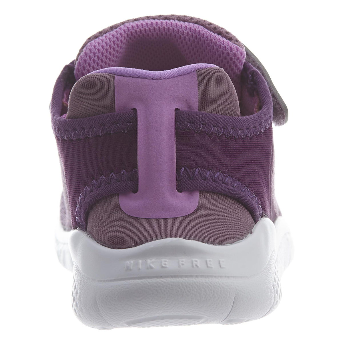 Nike Free RN 2018 Running Shoes  Boys / Girls Style :AH3455