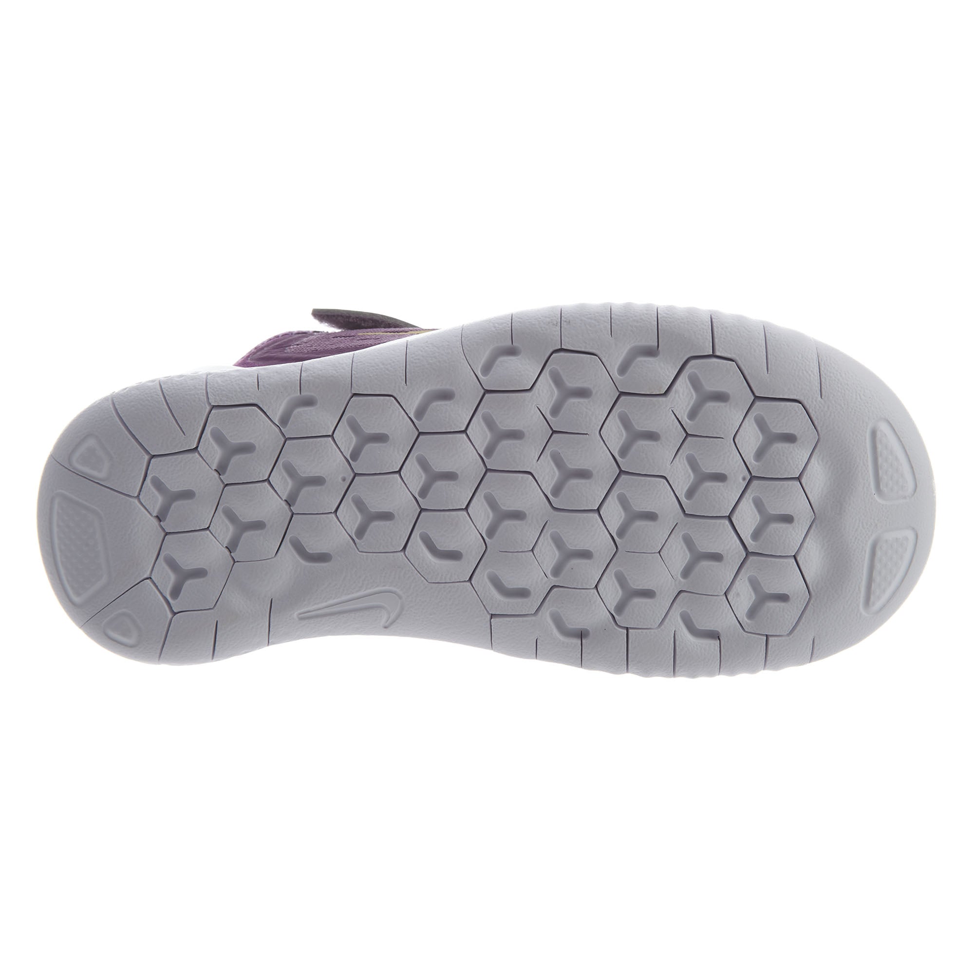 Nike Free RN 2018 Running Shoes  Boys / Girls Style :AH3455