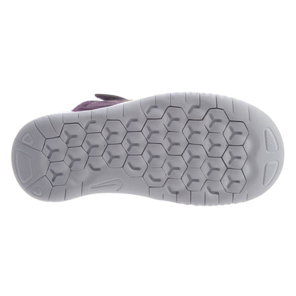 Nike Free RN 2018 Running Shoes  Boys / Girls Style :AH3455