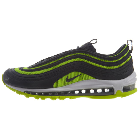 Nike W Air Max 97 Shoes Womens Style :921733
