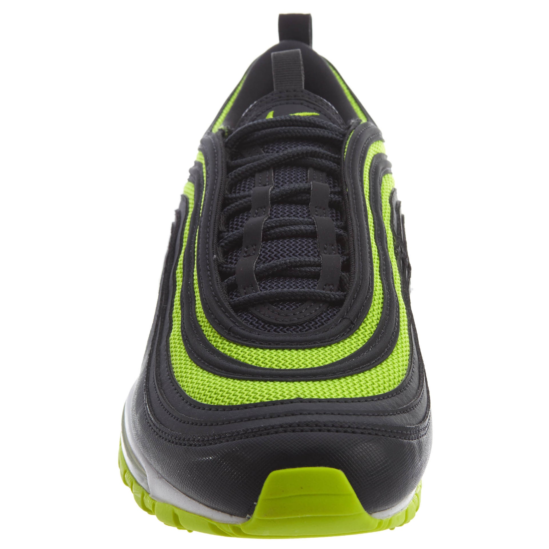 Nike W Air Max 97 Shoes Womens Style :921733