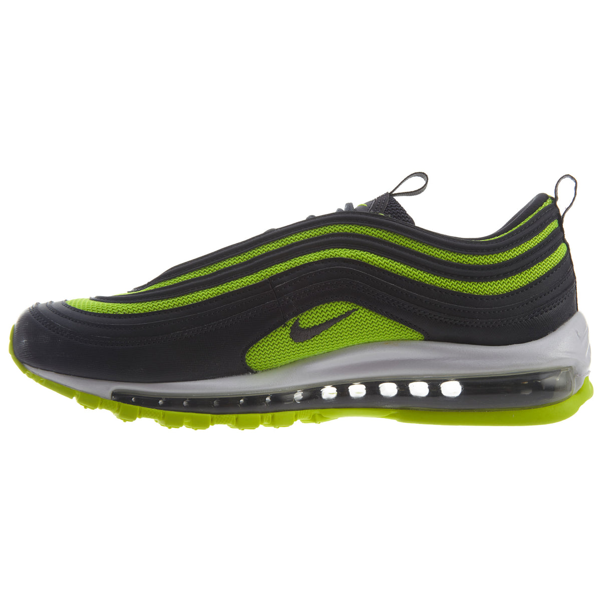 Nike W Air Max 97 Shoes Womens Style :921733