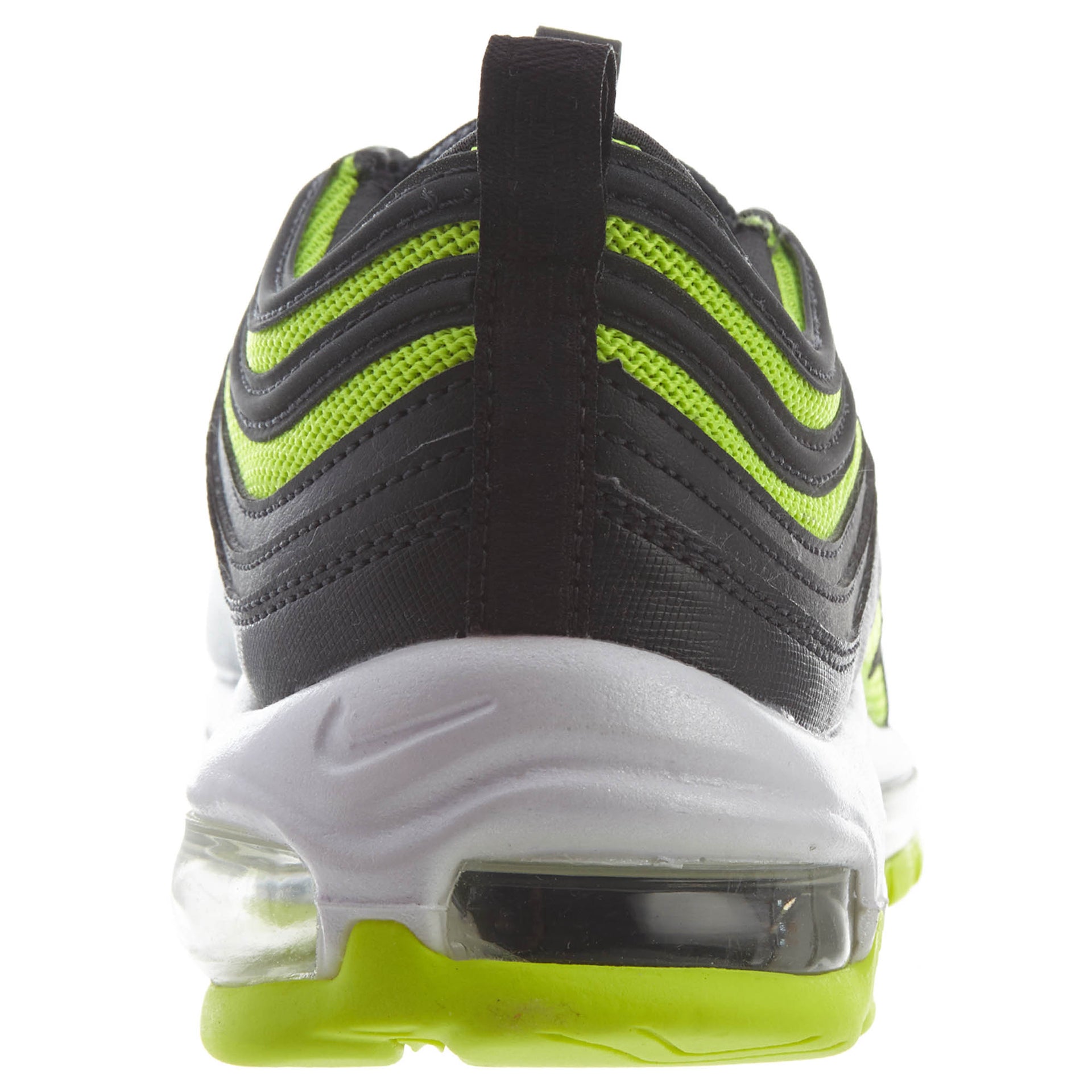 Nike W Air Max 97 Shoes Womens Style :921733