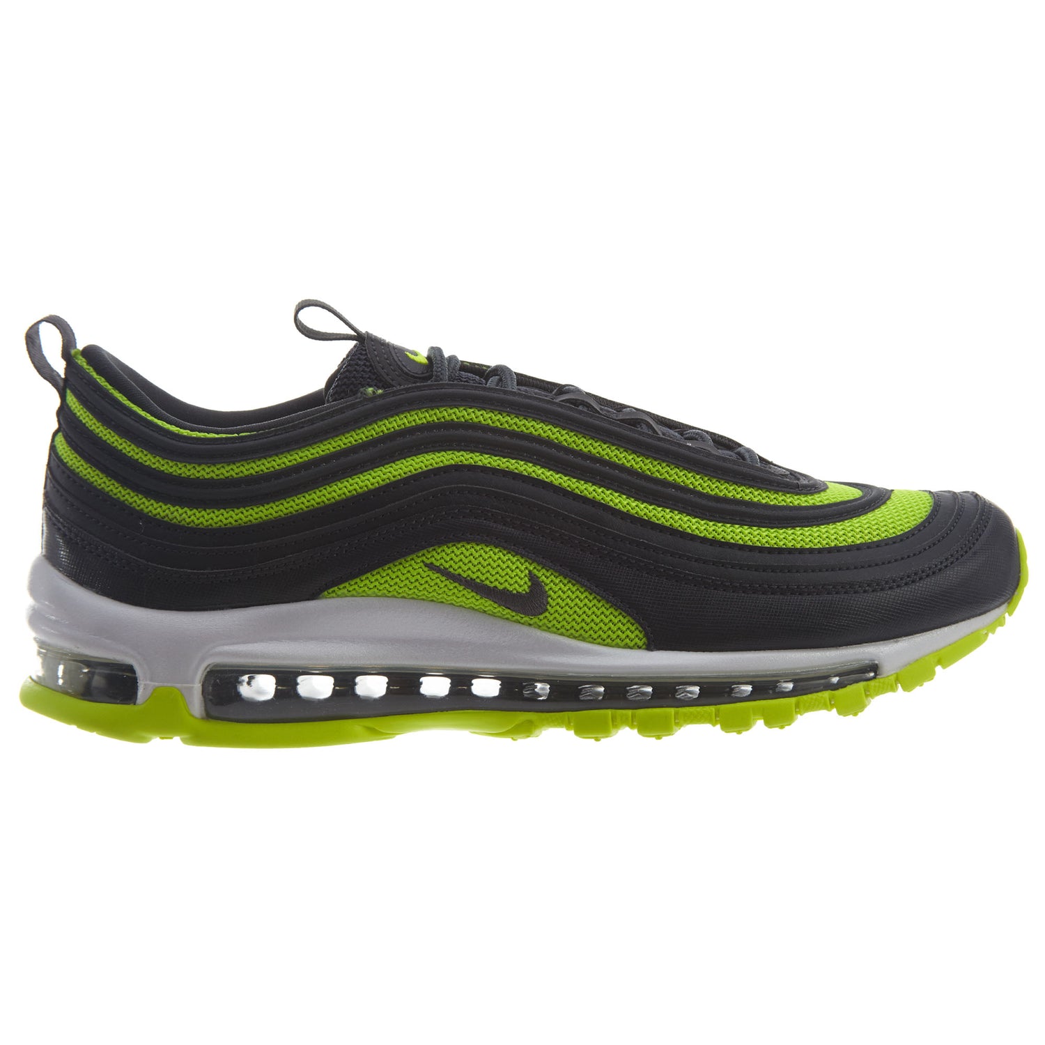 Nike W Air Max 97 Shoes Womens Style :921733