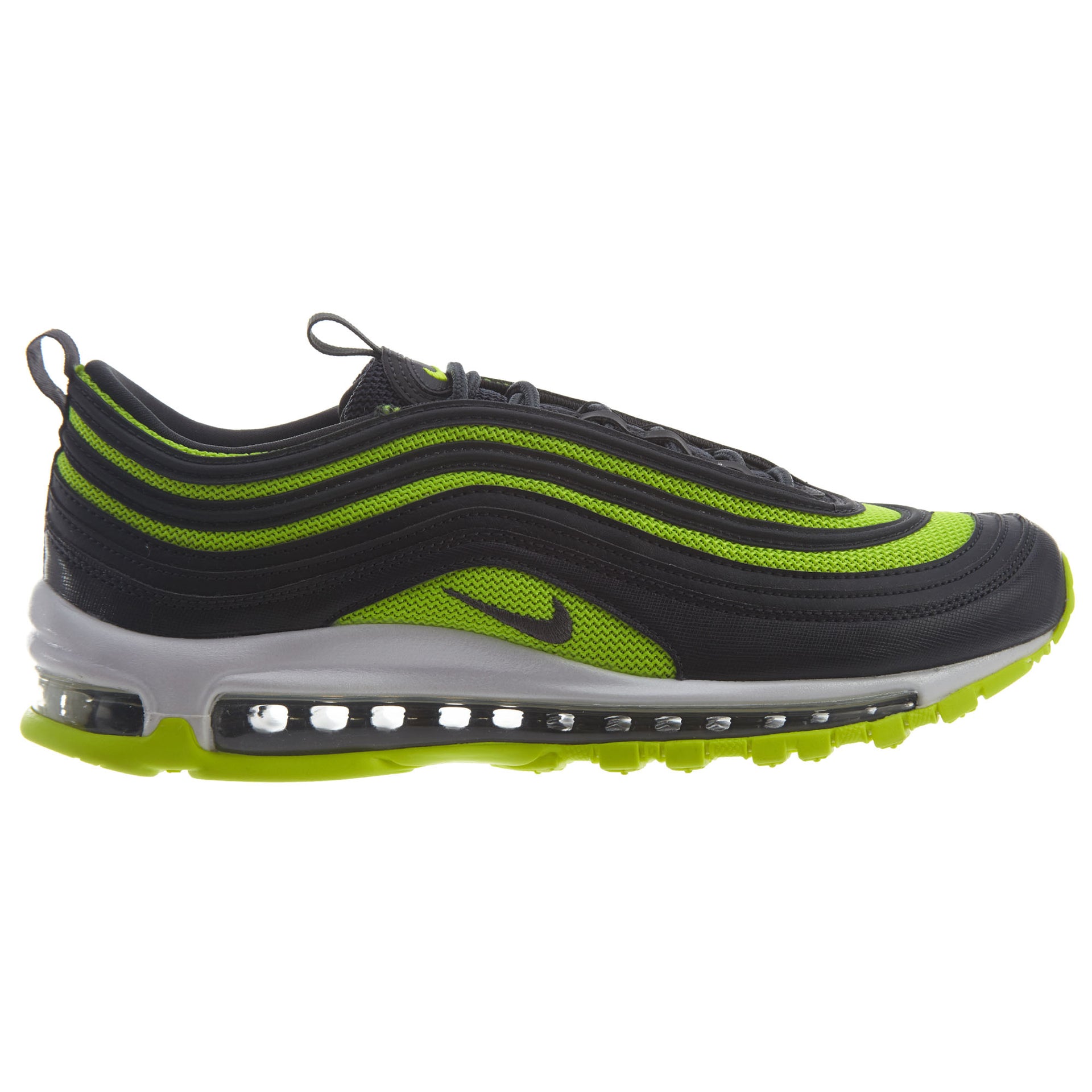 Nike W Air Max 97 Shoes Womens Style :921733