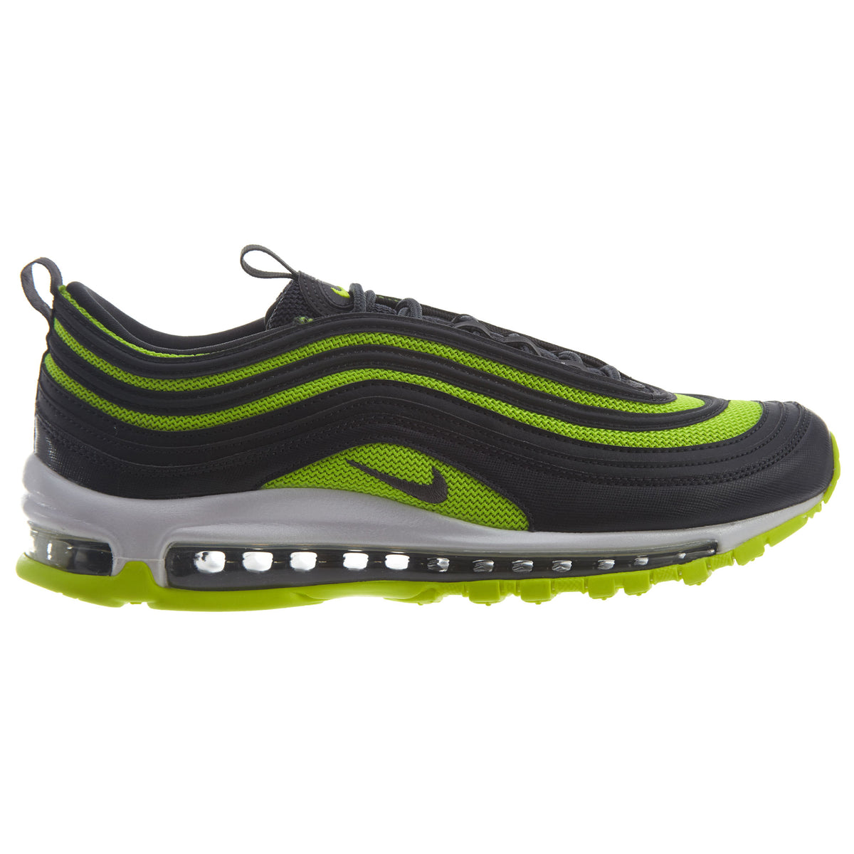 Nike W Air Max 97 Shoes Womens Style :921733
