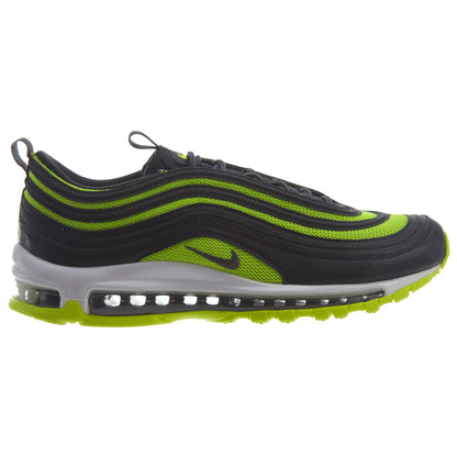 Nike W Air Max 97 Shoes Womens Style :921733