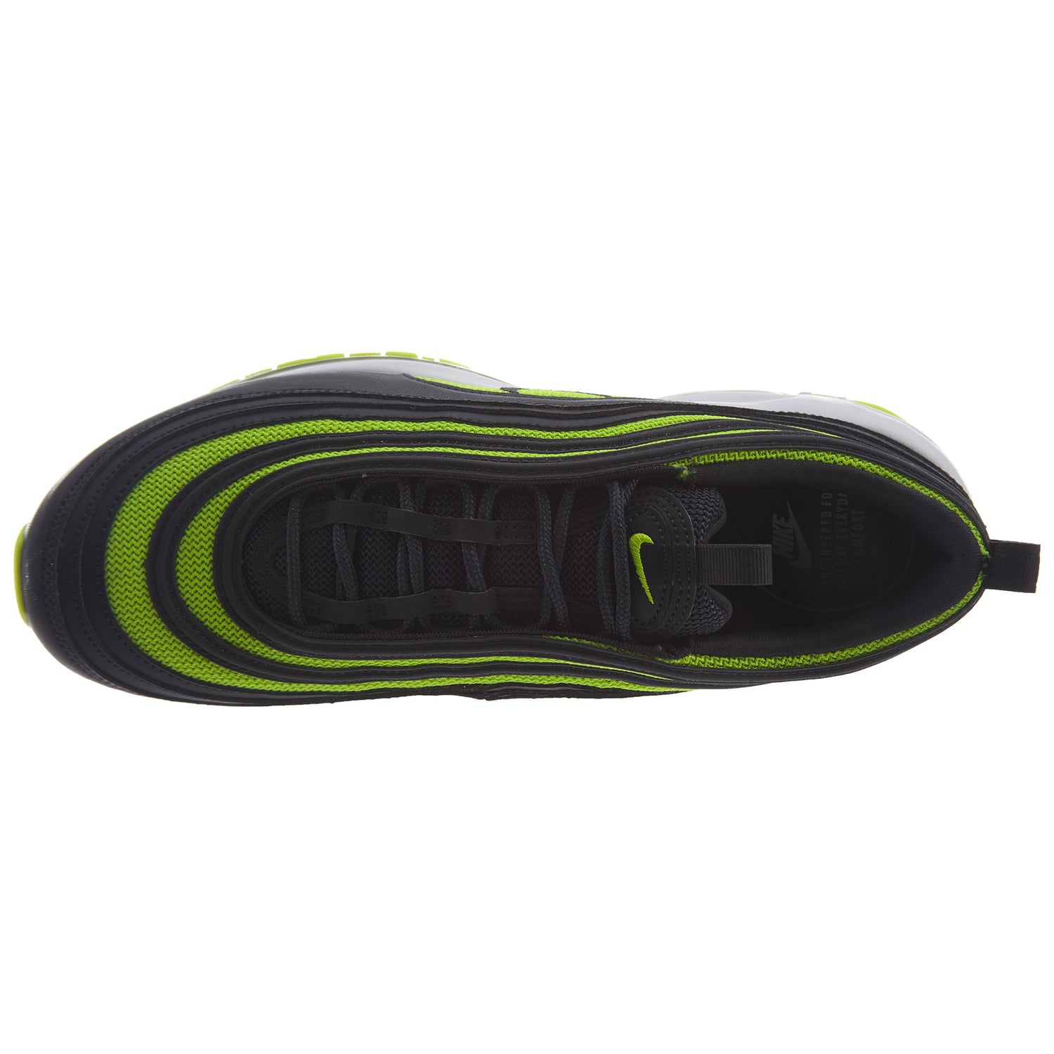 Nike W Air Max 97 Shoes Womens Style :921733