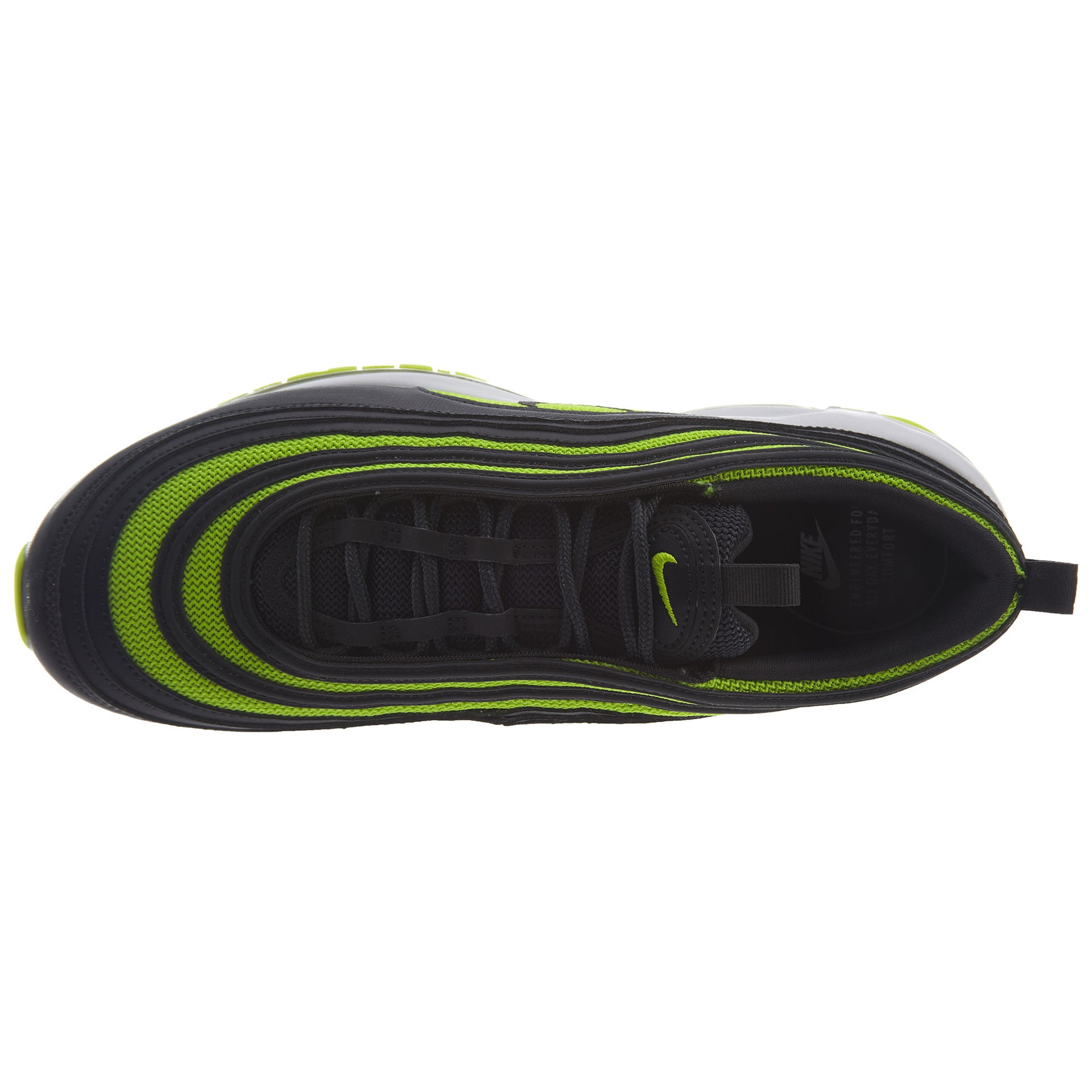 Nike W Air Max 97 Shoes Womens Style :921733