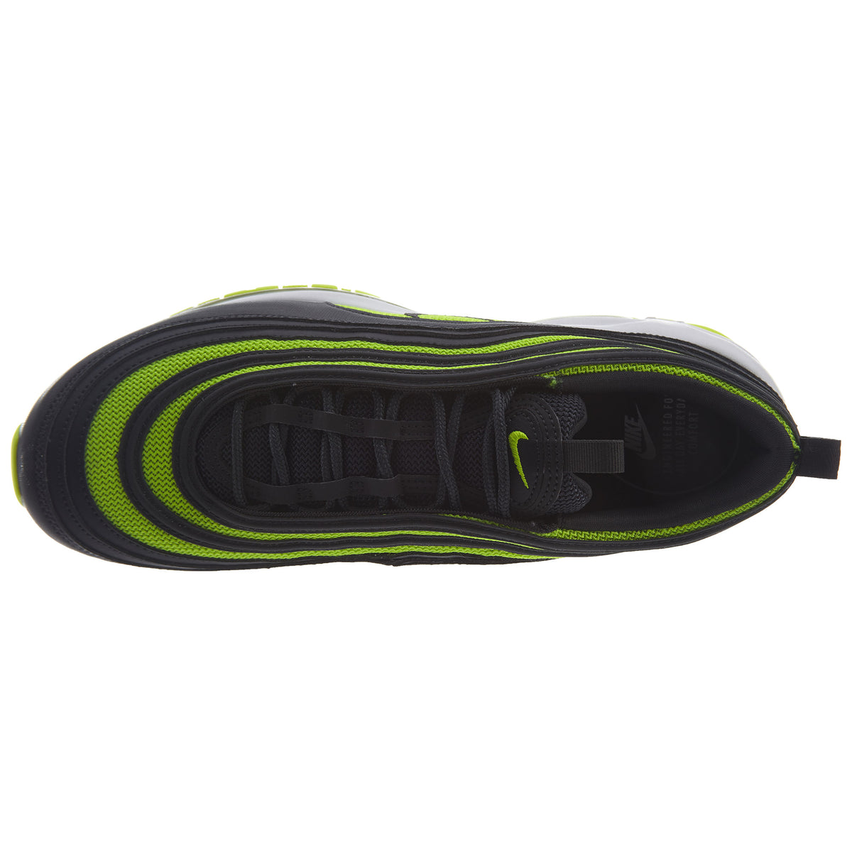 Nike W Air Max 97 Shoes Womens Style :921733